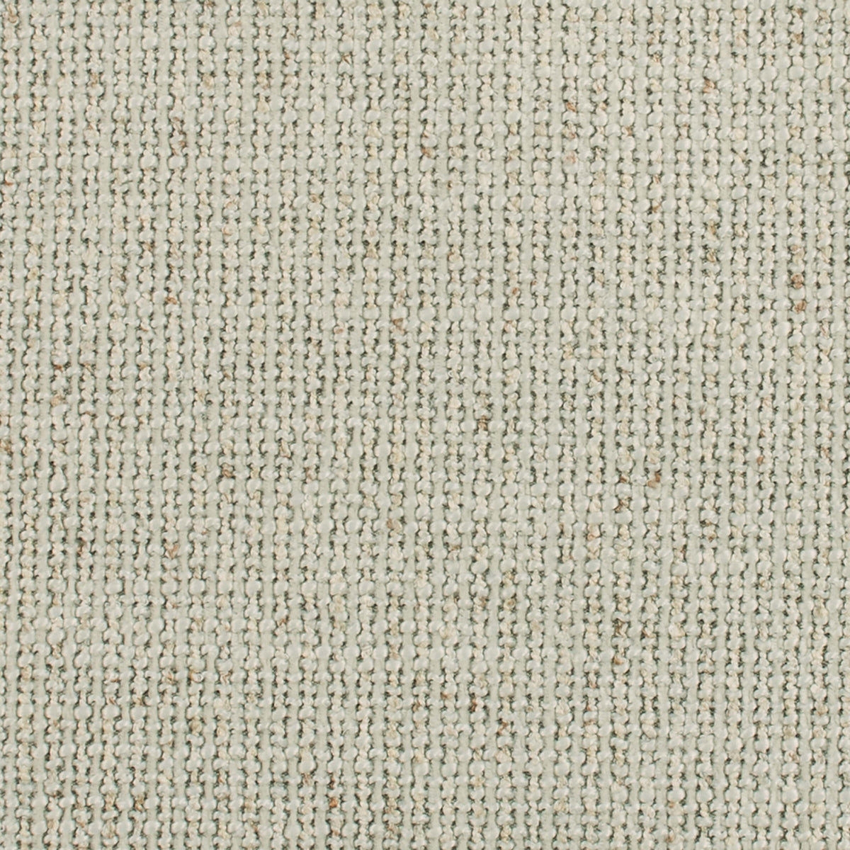 1791-001 Fabric