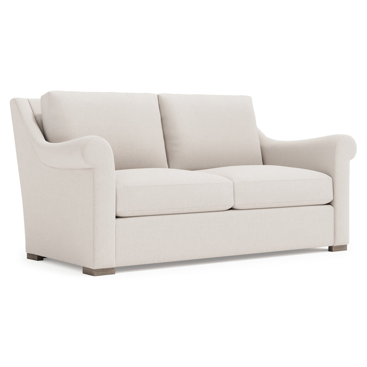 Keirnan Fabric Loveseat