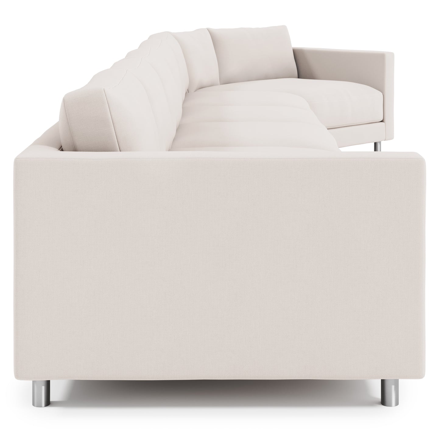 Avanni Outdoor Sectional