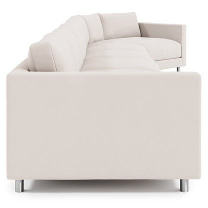 Avanni Outdoor Sectional