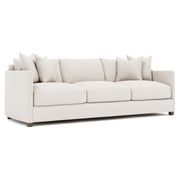 Rory Fabric Sofa