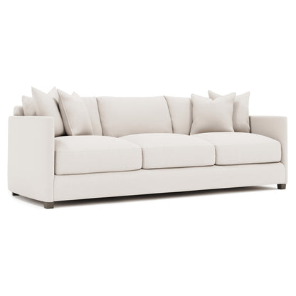 Rory Fabric Sofa