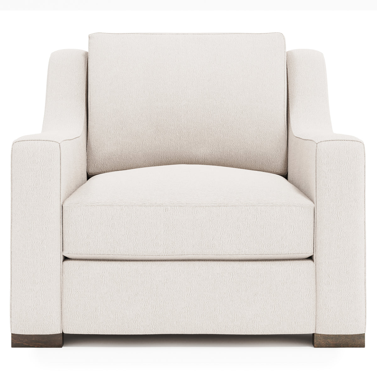 Germain Fabric Chair