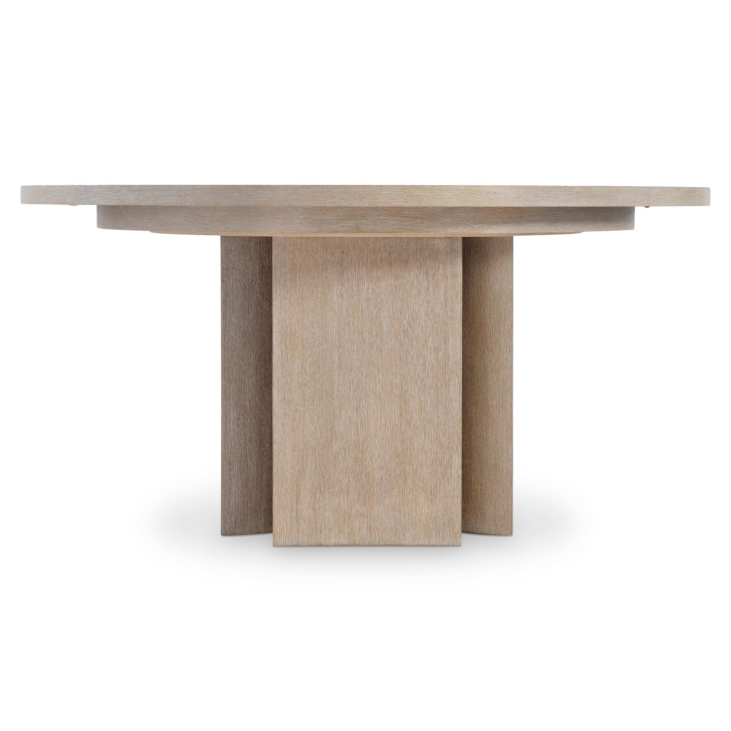 Loggia Dining Table