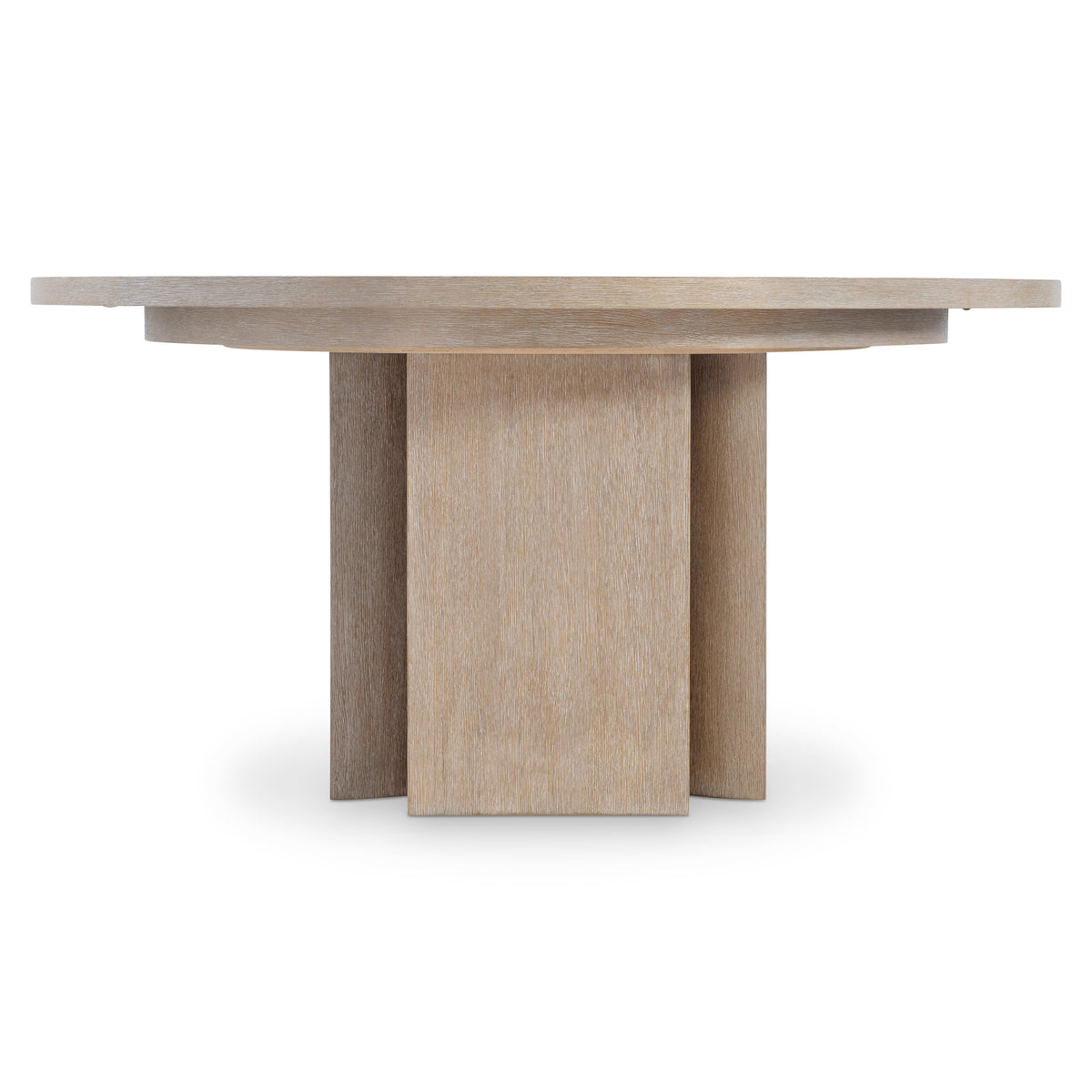 Loggia Dining Table