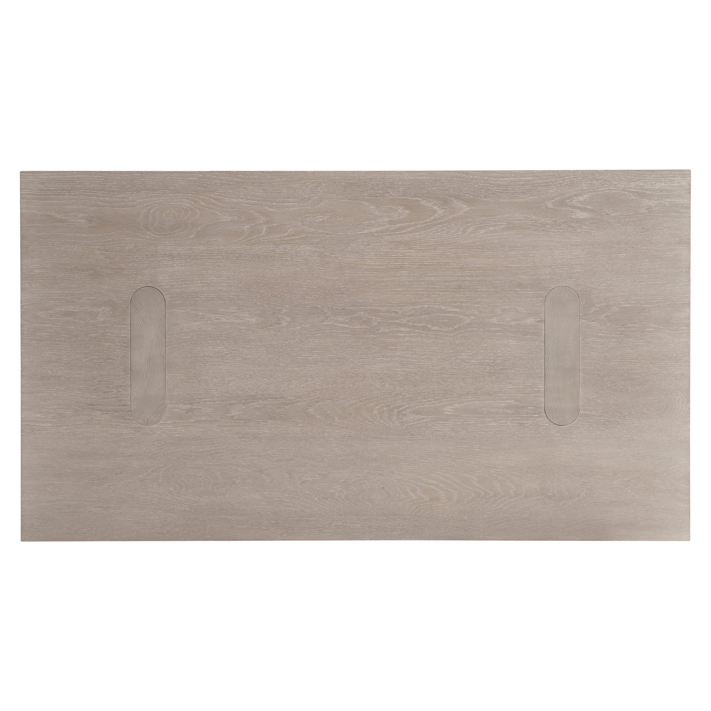 Norden Cocktail Table