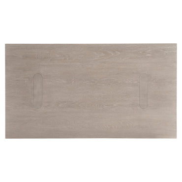 Norden Cocktail Table