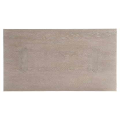 Norden Cocktail Table