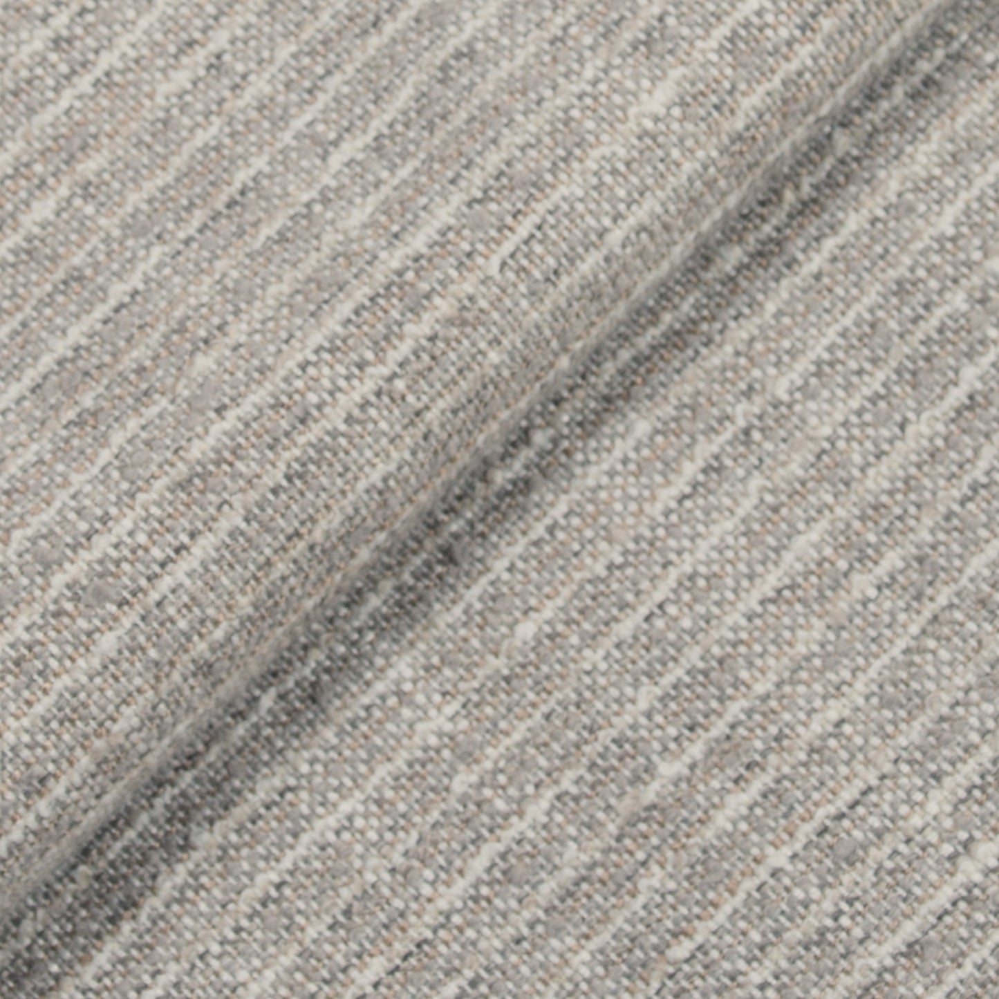 1778-010 Fabric