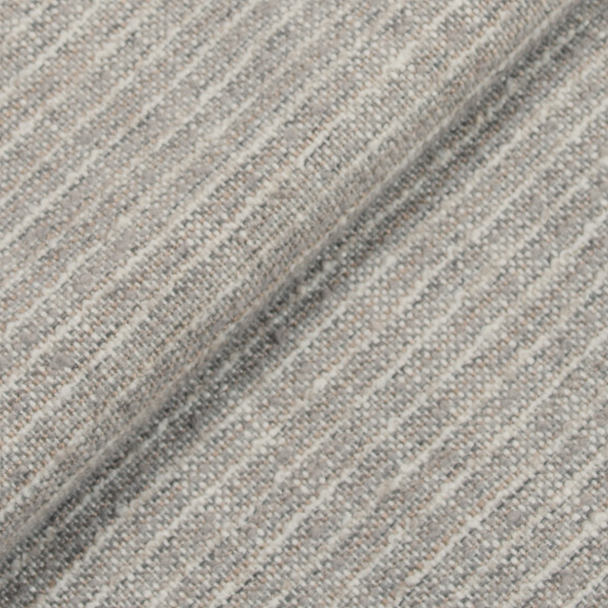 1778-010 Fabric