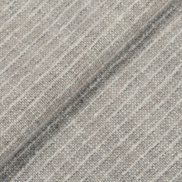 1778-010 Fabric