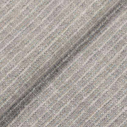 1778-010 Fabric