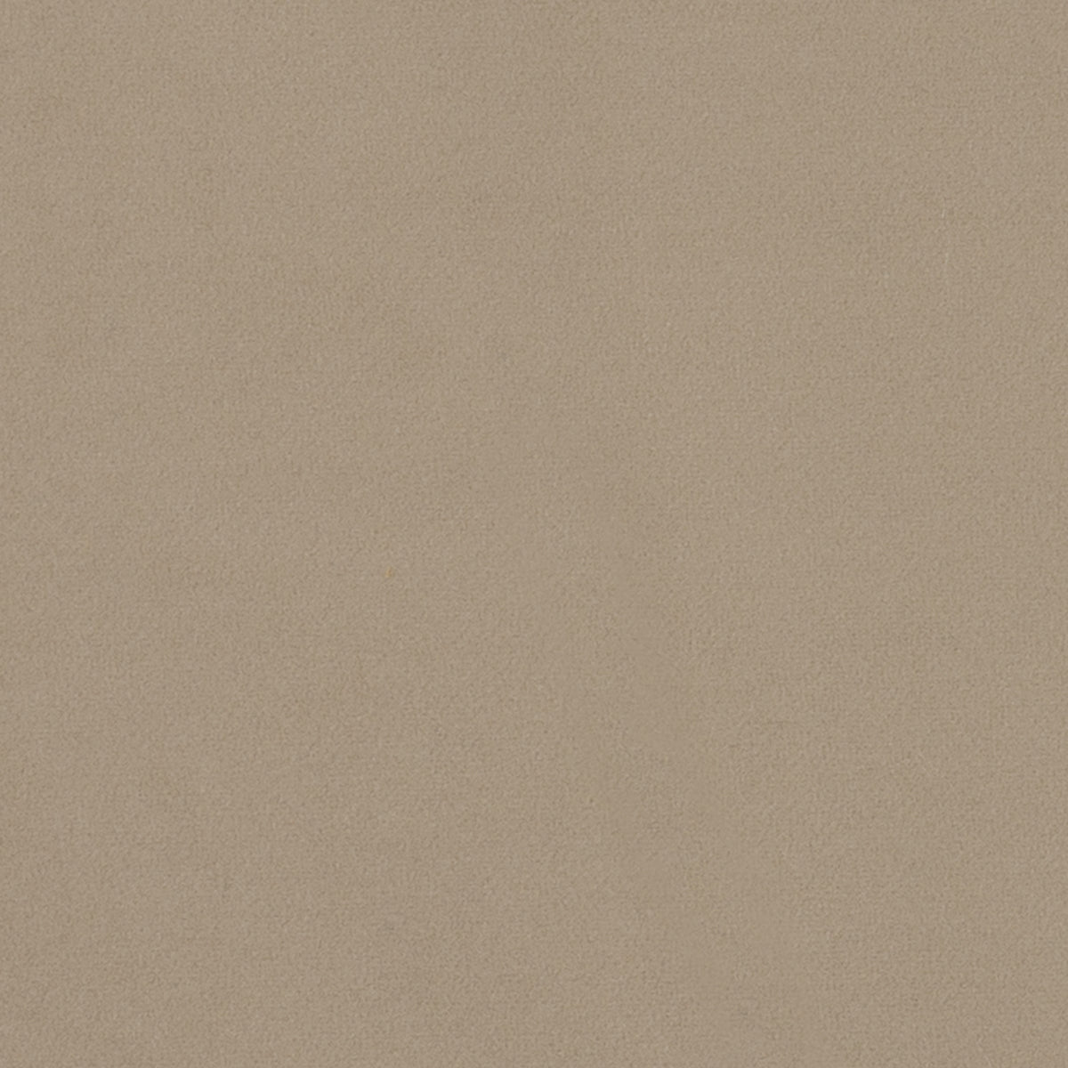 1619-202 Fabric
