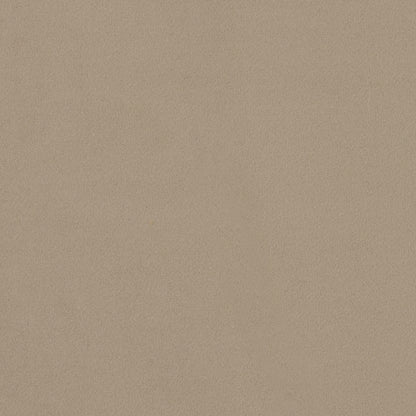 1619-202 Fabric