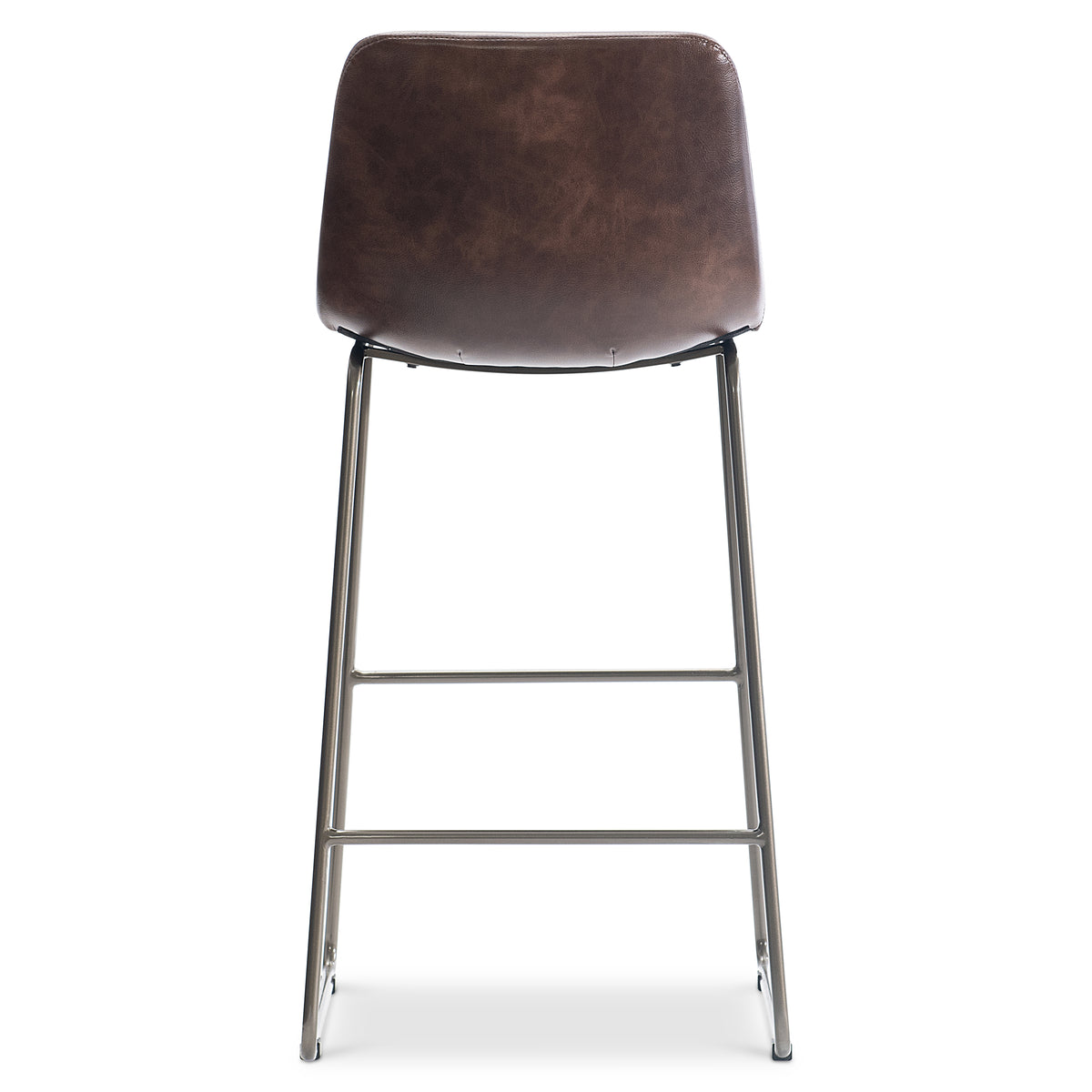 Sharpe Bar Stool