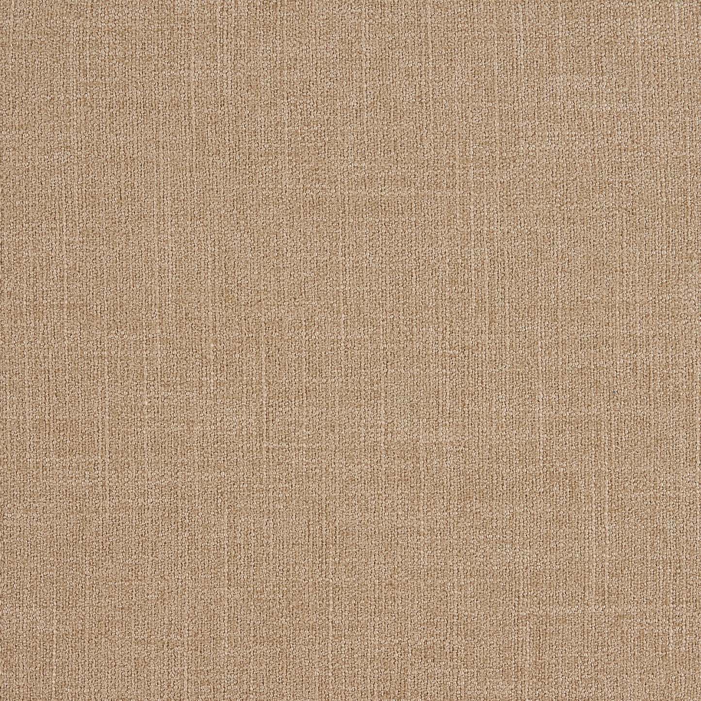 1547-200 Fabric