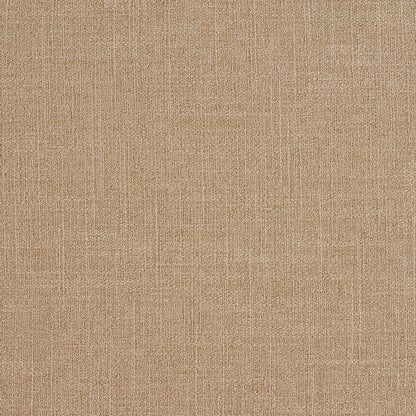 1547-200 Fabric