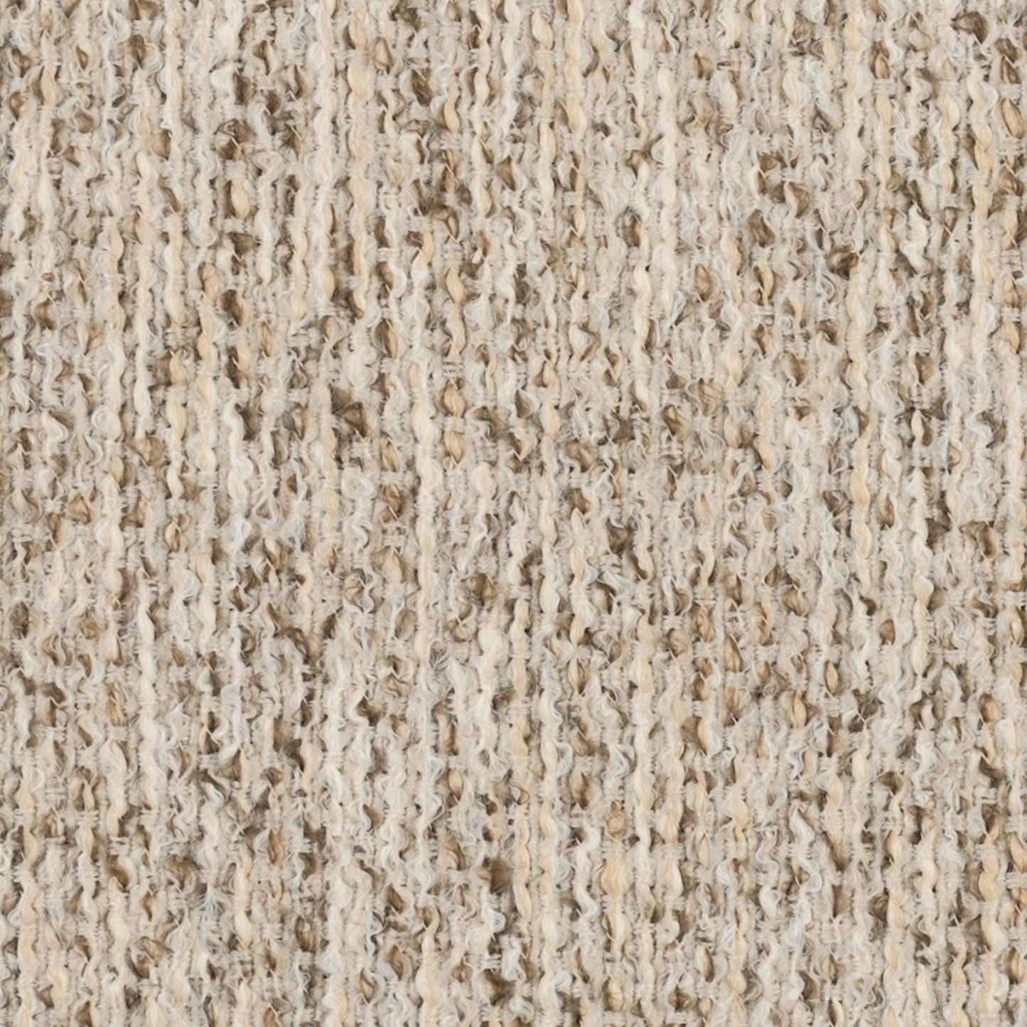 B112-122 Fabric