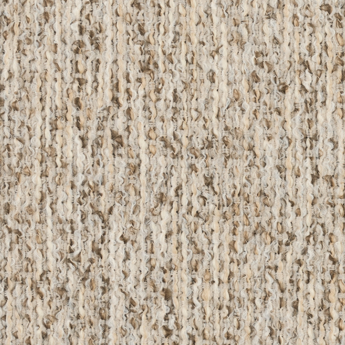 B112-122 Fabric