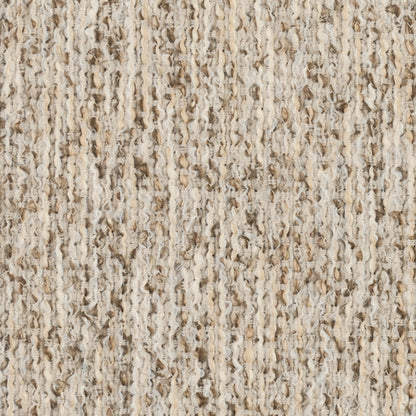 B112-122 Fabric
