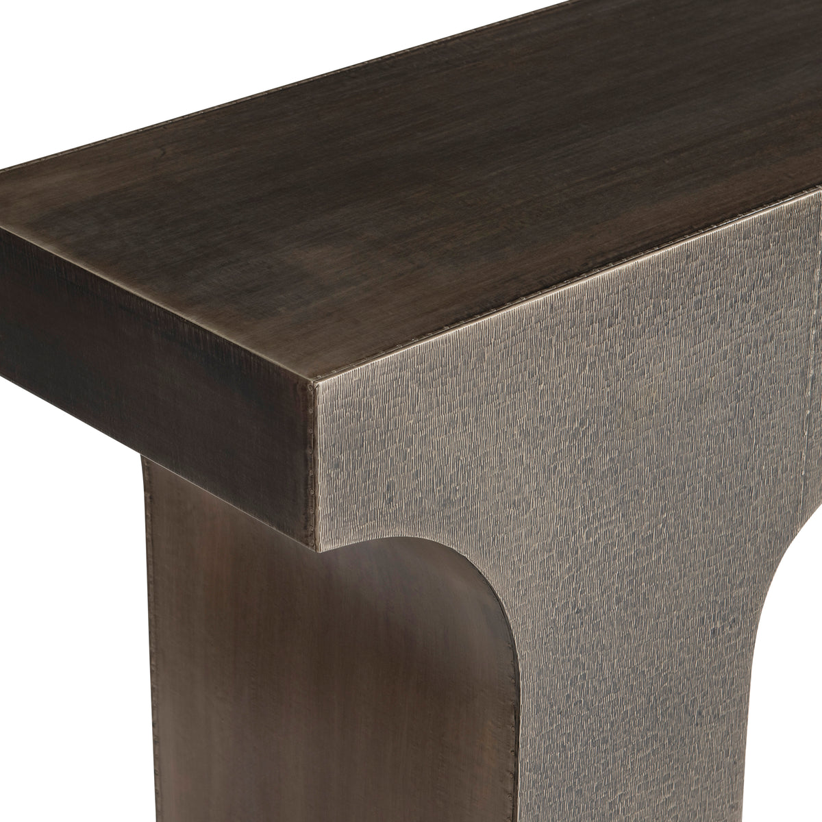 Argos Console Table