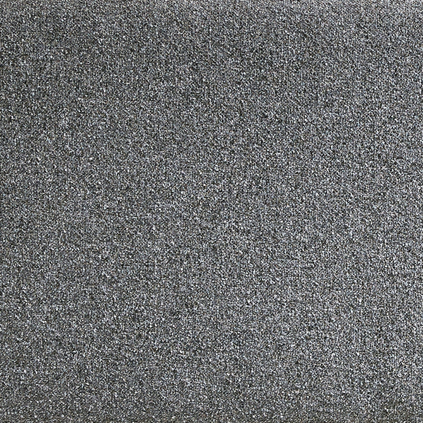B612 Fabric