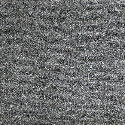 B612 Fabric