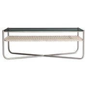 Kendo Cocktail Table