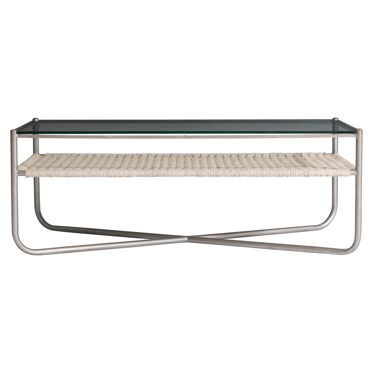 Kendo Cocktail Table