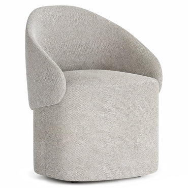 Tempo Arm Chair