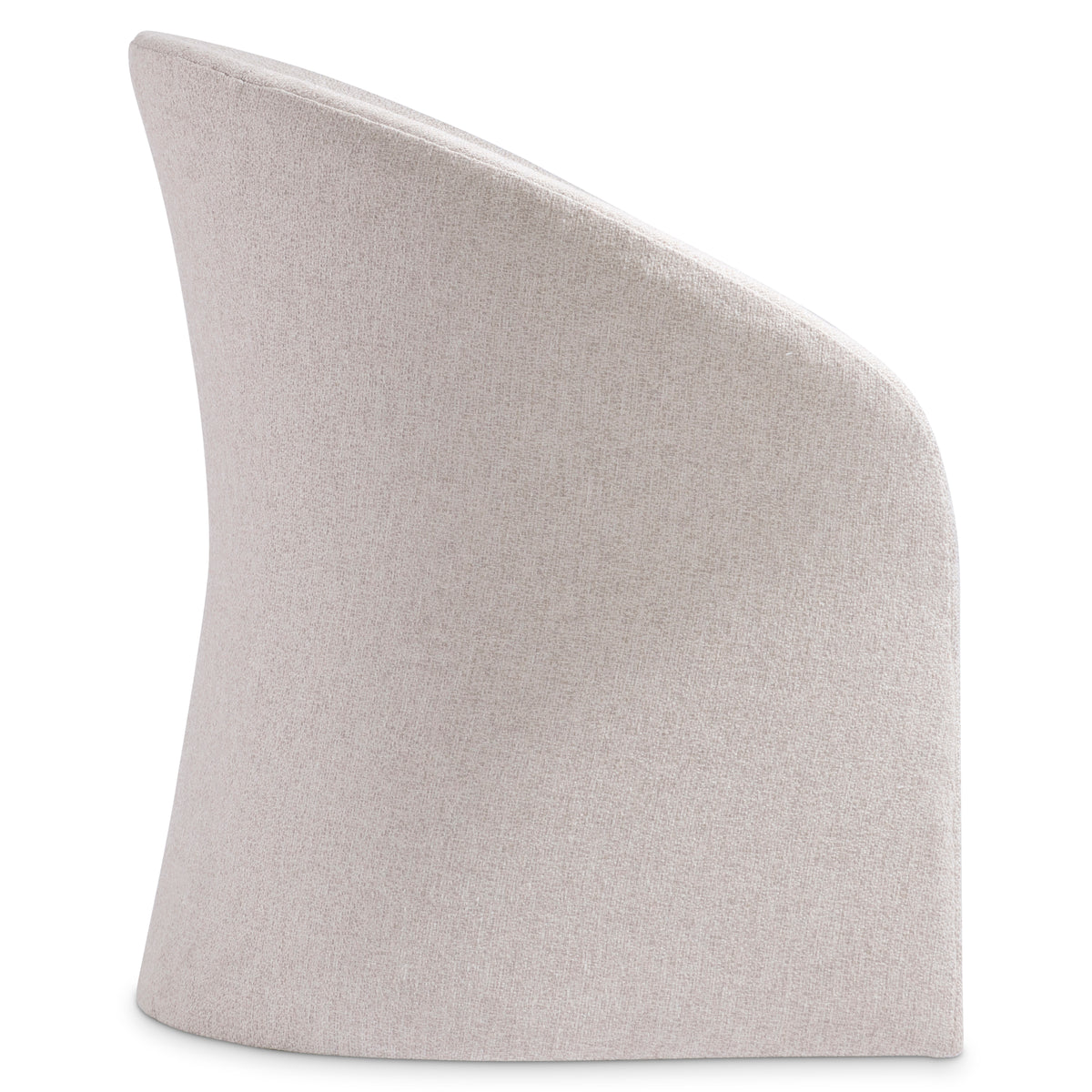 Antibes Arm Chair