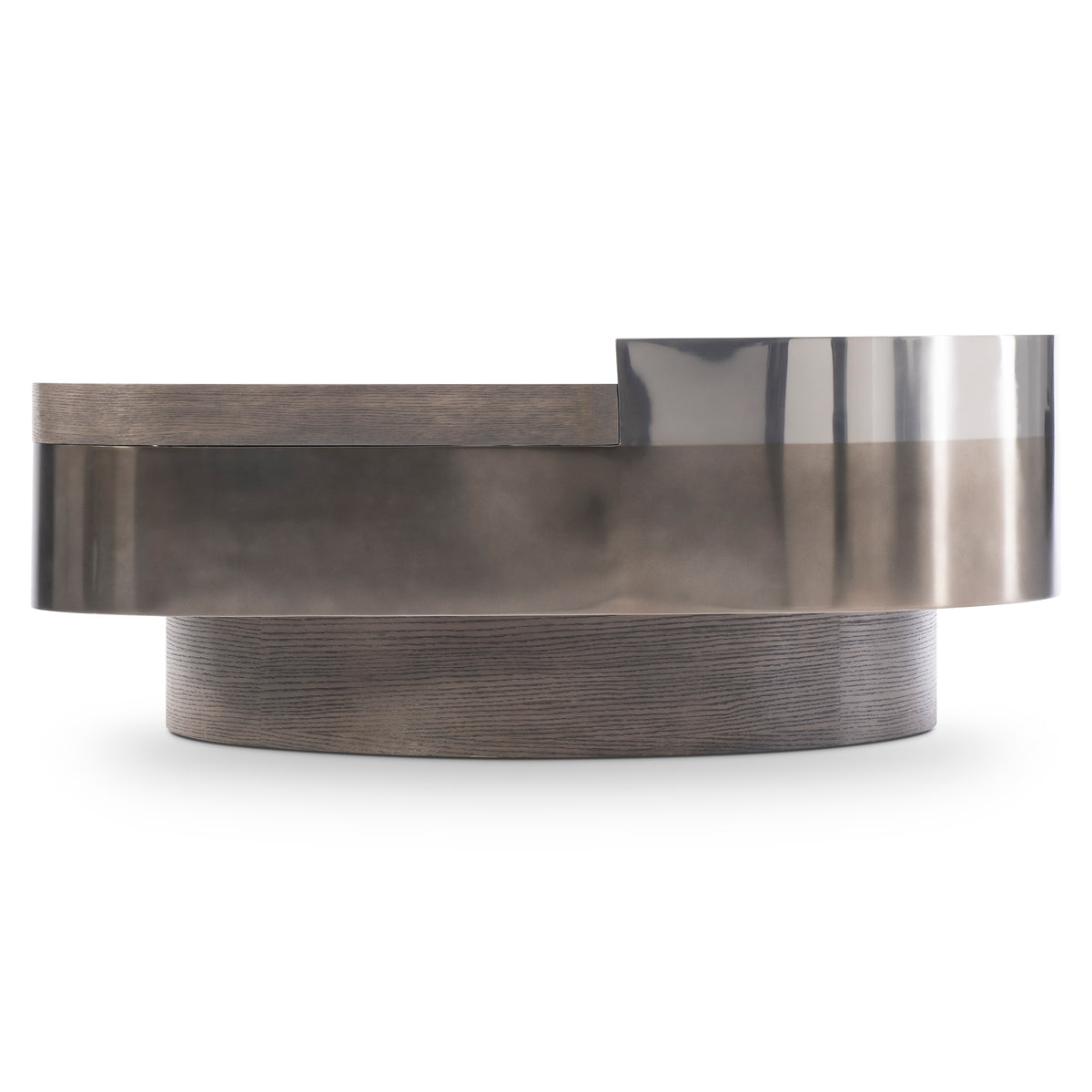 Jacopo Cocktail Table