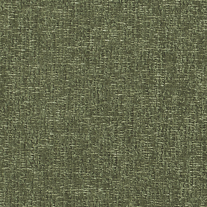 5614-033 Fabric