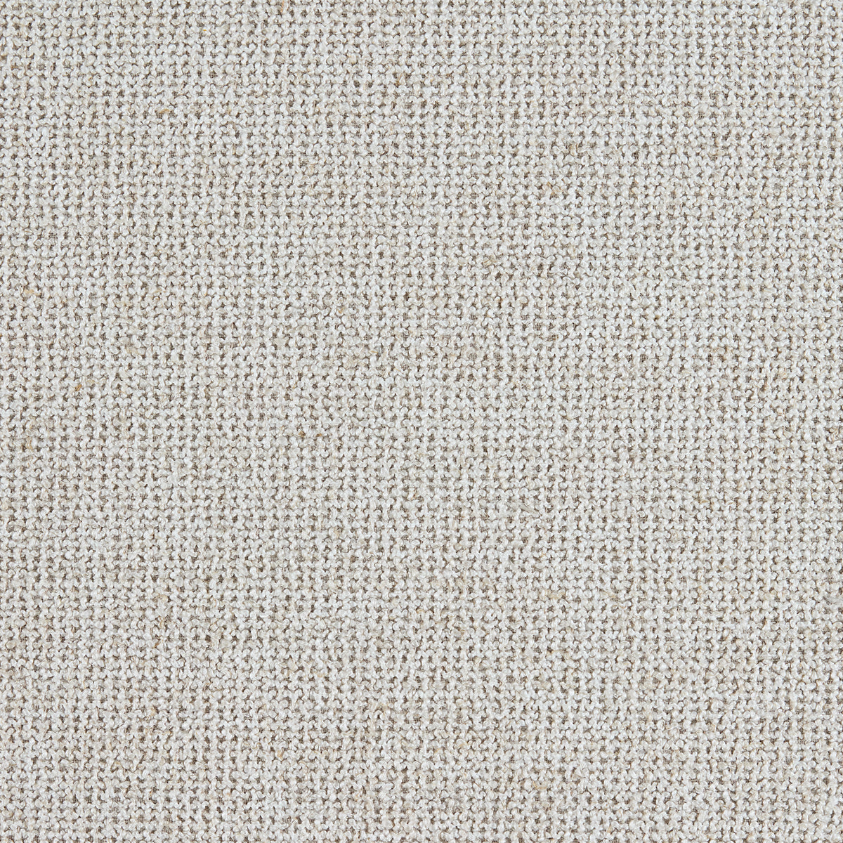 1606-012 Fabric