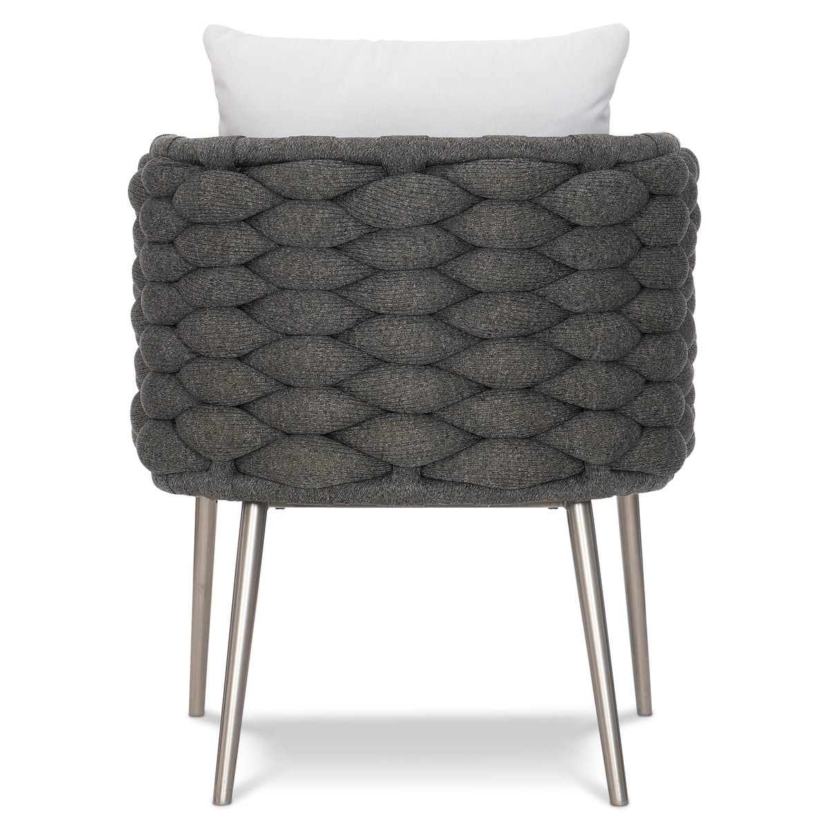 Santa Cruz Outdoor Arm Chair