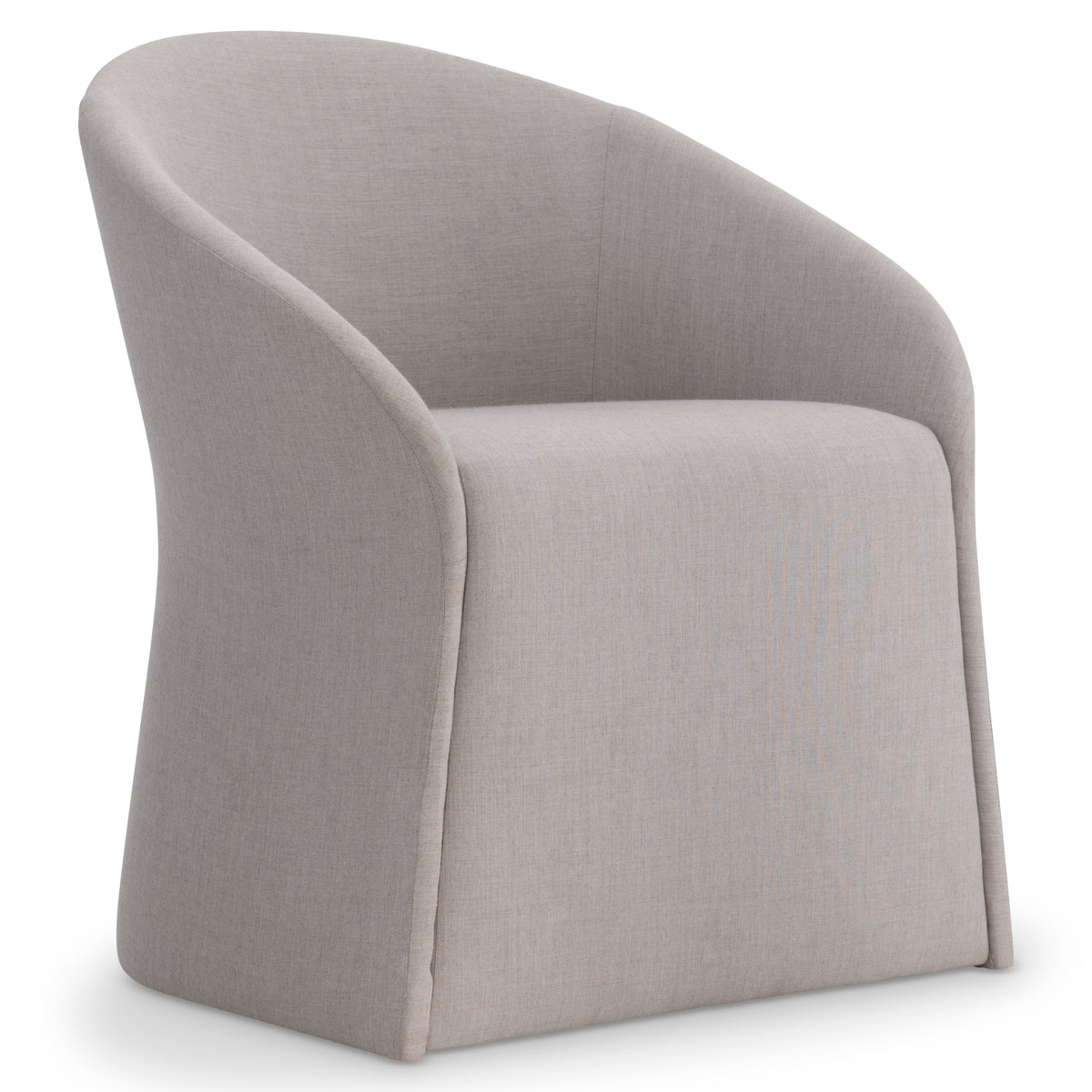 Arden Outdoor Arm Chair