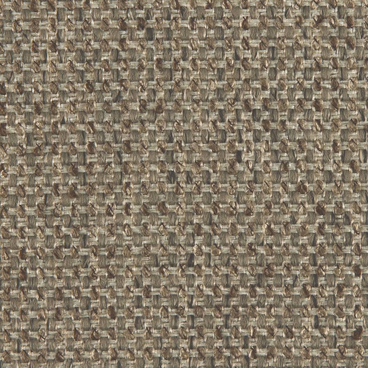 5547-022 Fabric