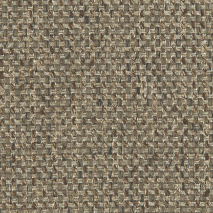5547-022 Fabric