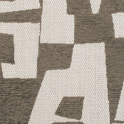 1764-033 Fabric