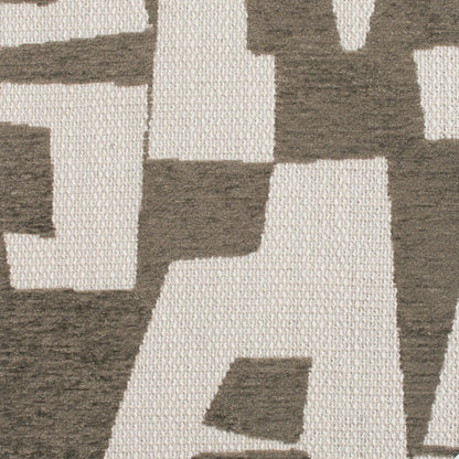 1764-033 Fabric