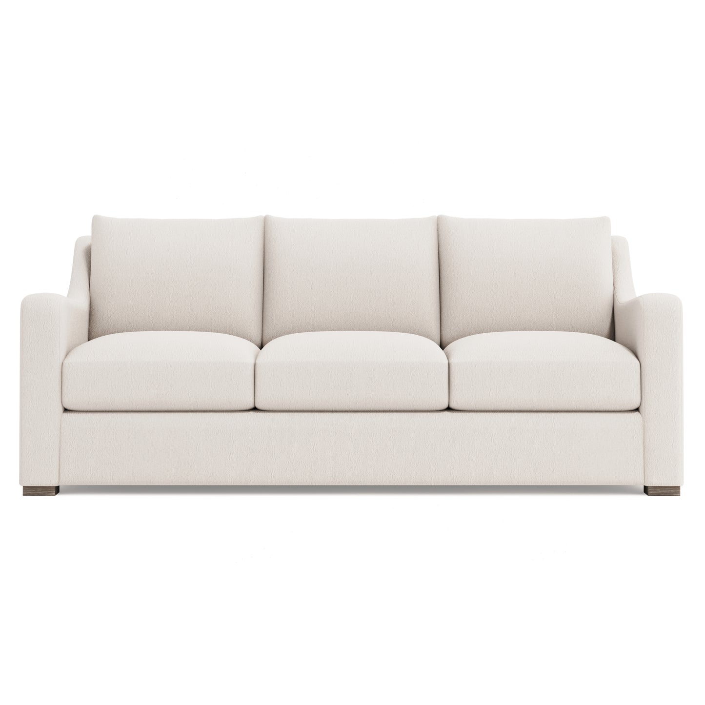 Ventura Fabric Sofa