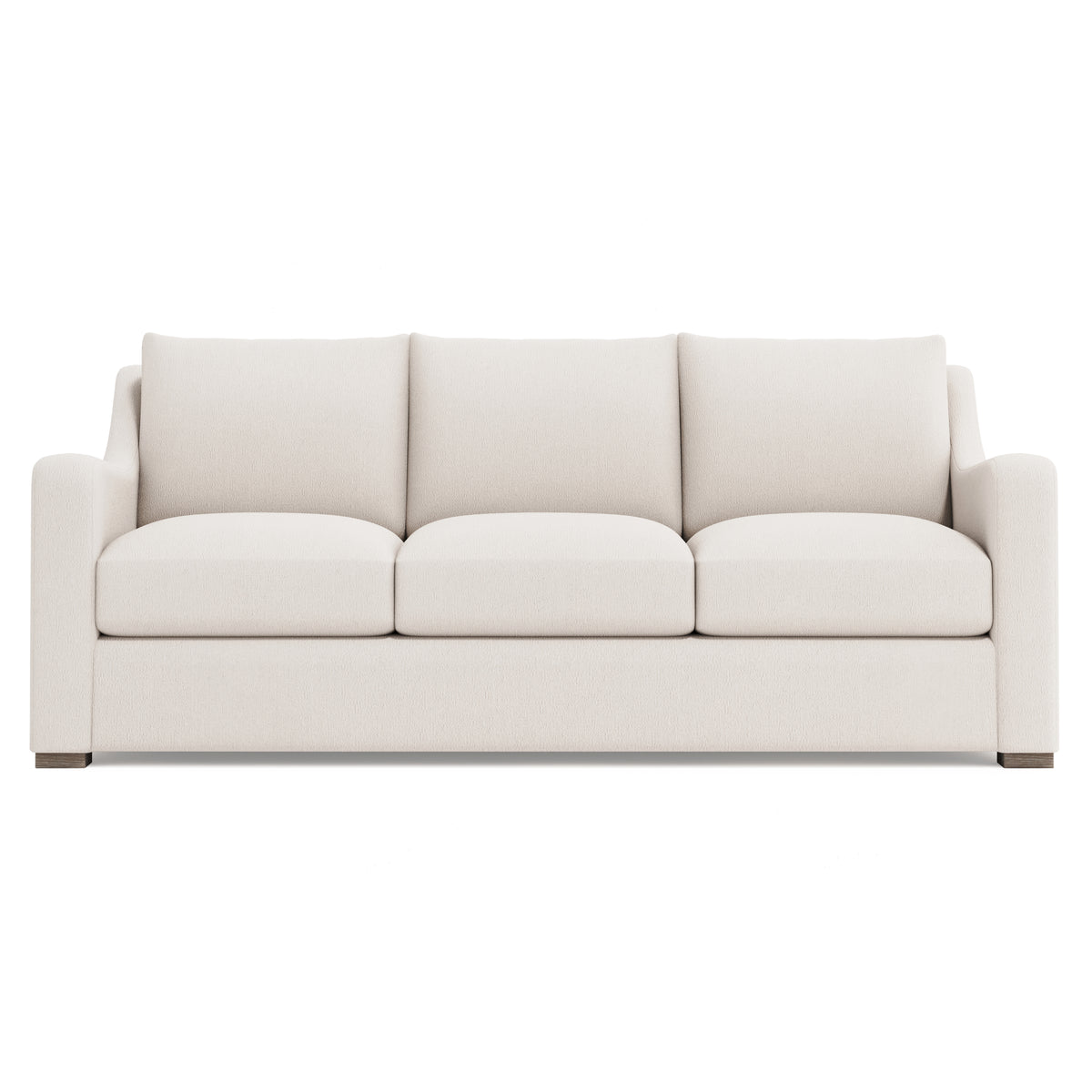 Ventura Fabric Sofa