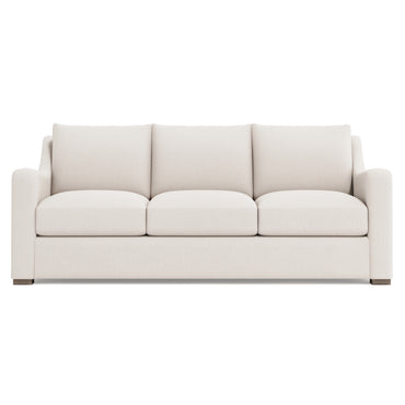 Ventura Fabric Sofa