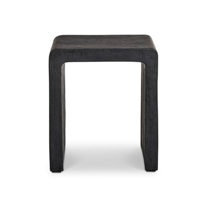 Shephard Side Table