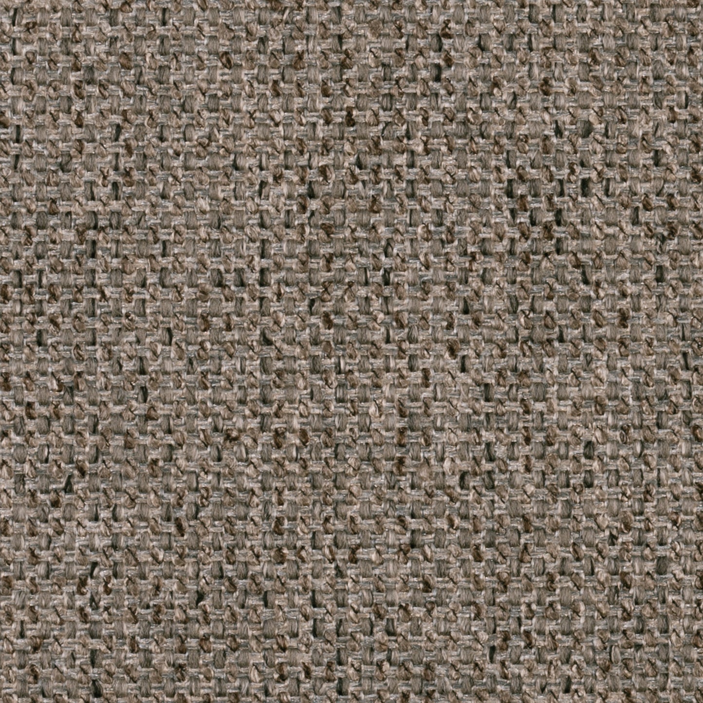 B547-022 Fabric