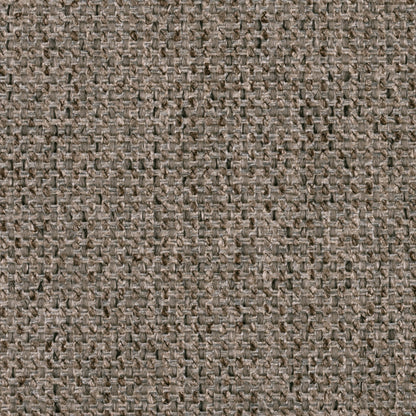 B547-022 Fabric