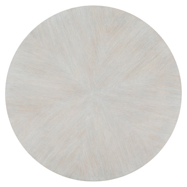 Thorne Cocktail Table