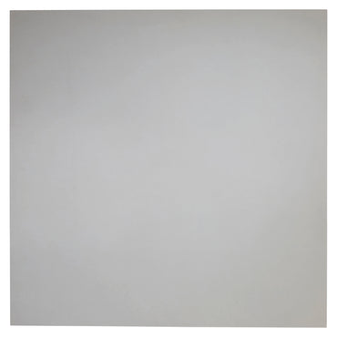 Ellison Cocktail Table