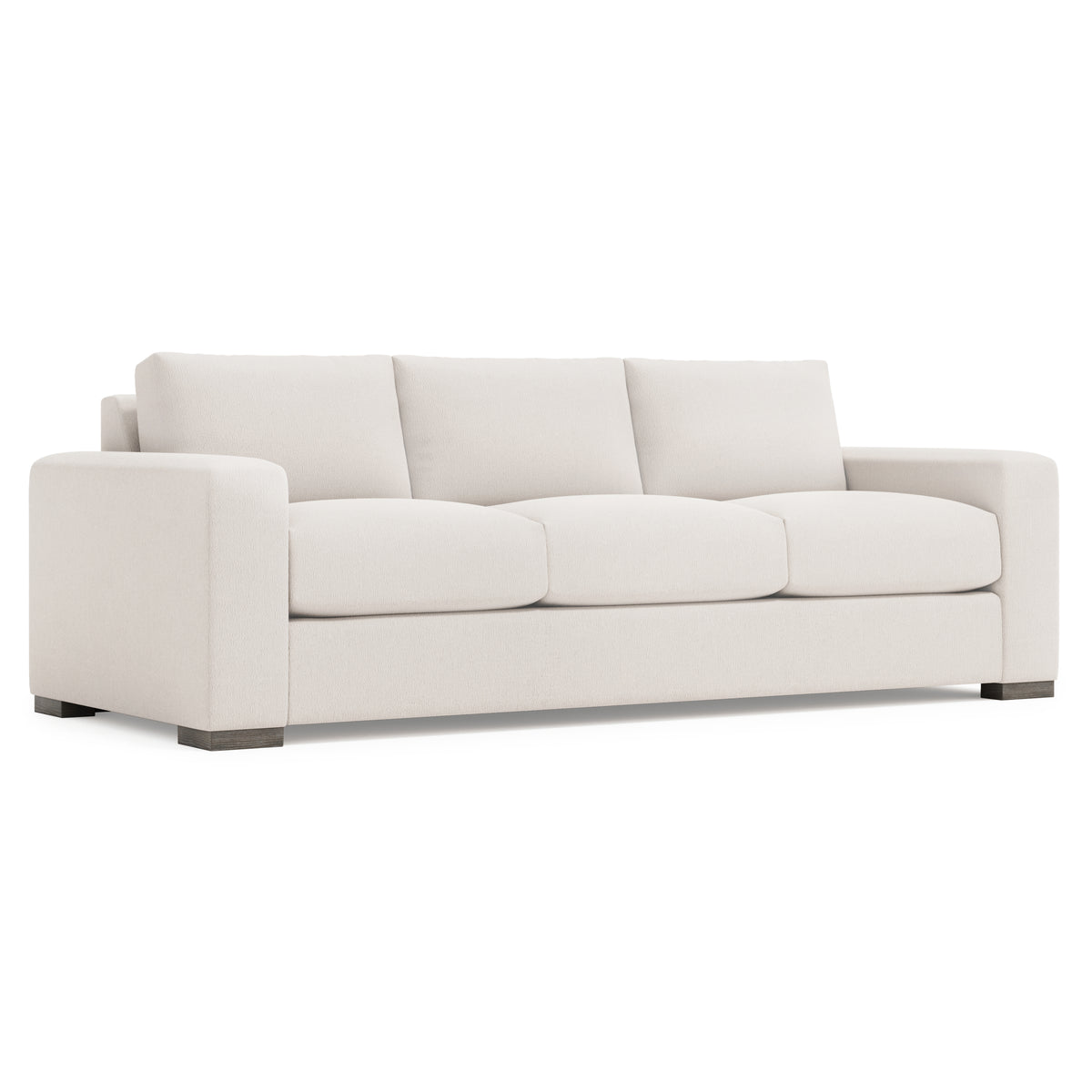 Vaughn Fabric Sofa