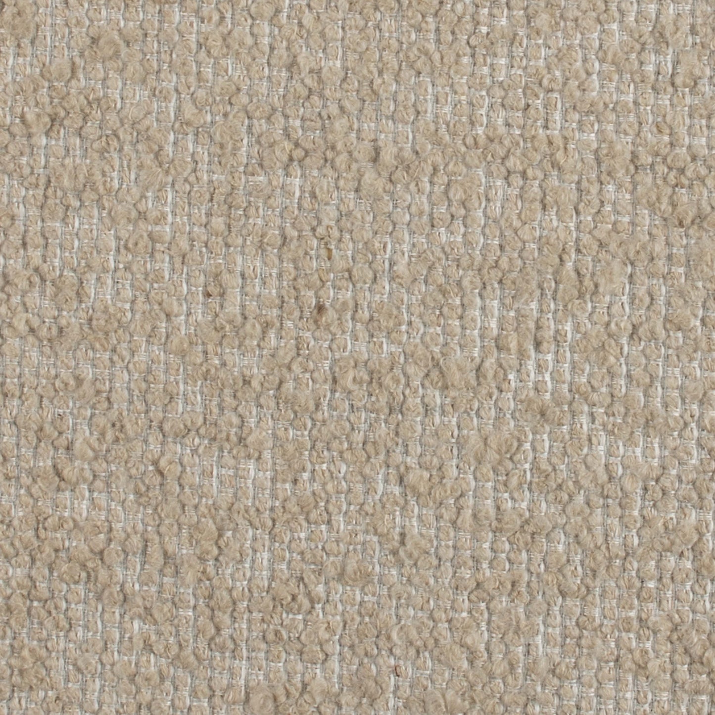 5567-200 Fabric